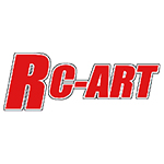 Rc-art-Logo