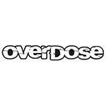 overdose modif
