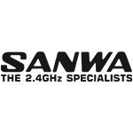 sanwa-logo