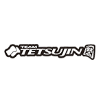 tetsujin-logo